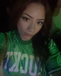 ST. PATTY’s with the baddies🍀