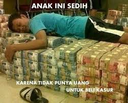 Obat Pusing Paling Manjur Semuanya Lucu Humor Lucu Gambar Lucu