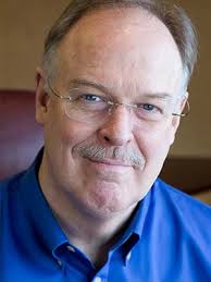 International Academies of Emergency Dispatch