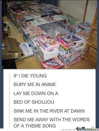 image 902131] weeaboo know your meme