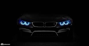 It typically requires one hour for an average cost of $125 do i need an electrician to install a light fixture? Automotive Lighting Systems Explained Halogen Hid Led Laser Lights