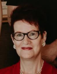 Ann Marie Kruse Obituary