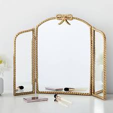 Pin On Interior Design