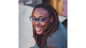 A Front Row Seat to Xavier Vance's Filmmaking Journey