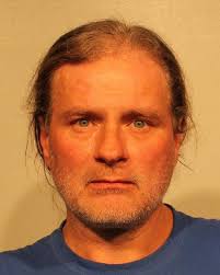 Prior Lake brothers plead guilty in Eagan City Hall arson case