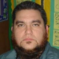 Paul Harada Email & Phone Number