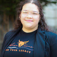 60+ "Ashley Benavides" profiles