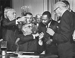 This is the official facebook page for rev. Connecticut Celebrates Martin Luther King Jr With Music Films Dance Community Days And More Hartford Courant