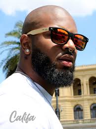 ÓCULOS DE SOL POLARIZADO SAN BERNARDINO 2.0