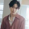 Xiumin is one of the korean members of exo m xiumin's blood type is b xiumin was born on. Https Encrypted Tbn0 Gstatic Com Images Q Tbn And9gcqkinolxjzdnonzu9az7lkzazumoiol3jc8knijjgxmo8o66q3t Usqp Cau