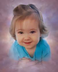 Adlynn Rose Marie Henry Obituary (2024)
