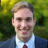 Jon Wiech Email & Phone Number