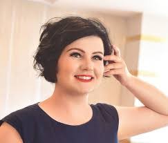 Carolyn Matherly's Instagram, Twitter & Facebook