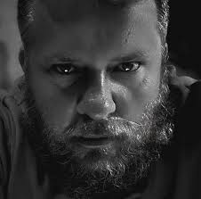 Let's welcome our new members! Ruben Loaeza