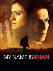 Amazon Com Ram Jaane Shahrukh Khan Unavailable My Name Is Khan Movie Subtitles Bollywood Movie