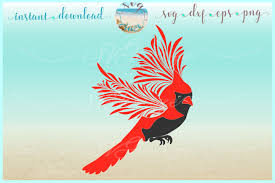It is an awesome site with a lot of free svg files. Cardinal Flying Mandala Zentangle Svg Pdf Eps Png Files 147379 Svgs Design Bundles Chicano Art Tattoos Chicano Art Silhouette Crafts