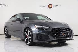 Image result for Daytona Gray Pearl 2016 RS5