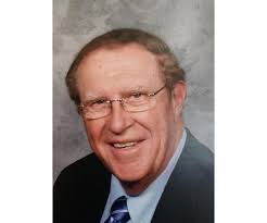 Marvin Koets Obituary (1933