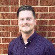 Cheryl Zebrowski's Instagram, Twitter & Facebook