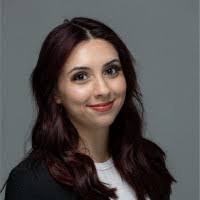 Jessica Labo's Instagram, Twitter & Facebook