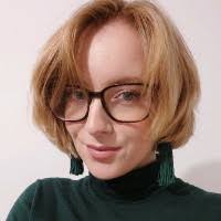 200+ "Tutt" profiles