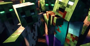 Minecraft Village Guide – How To Find Them And Make Your Own