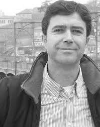 BOLETÍN TRIMESTRAL DEL CLUB PALINDRÓMICO INTERNACIONAL MARZO 2010