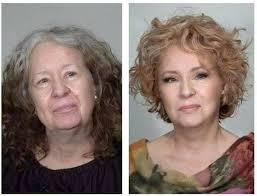 Just had this done . Bit shorter than I wanted though. What do you think?  😍