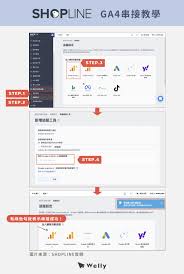 GA4教學｜完整Google Analytics 4安裝/設定/課程/GA3比較介紹 ...
