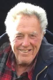 Donna Dimeglio's Instagram, Twitter & Facebook