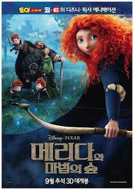 In this tutorial i am going to show how to create a teaser movie poster using only photoshoptutorial resources:survival situation stock xiv by phelandavion. Brave 2012 Poster Us 3587 3587px