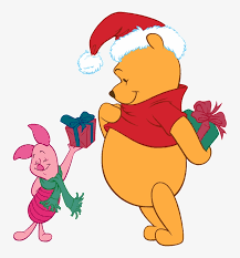 Realistic winnie the pooh characters drawings. Naruto Characters Drawing At Getdrawings Com Free Clip Art Winnie The Pooh And Piglet Christmas Free Transparent Png Download Pngkey