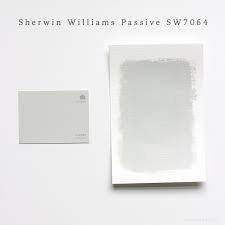 Learn about repose gray undertones, accent paints and contrasting colors. Favorite Gray Paint Colors Love Grows Wild