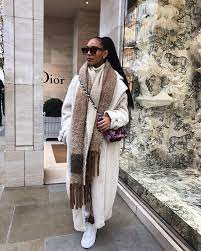 Tissemrz Highfashion Hautecouture Hypebeast Luxury Runway Streetfashion Luxuryfashion Hype Highstre High Fashion Street Style Fashion Fashion Outfits