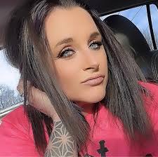 I made this as a gift. Not perfect but I'm proud to have finished it.  Wasted many pieces of cardstock. Put in a 12x12 black shadow box.