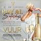 Royal Saturdays event image