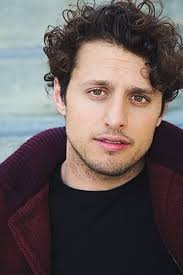 Saison 2 de Roswell, New Mexico — Wikipédia