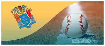 However, sports betting in new jersey did not become legal in the state until last year. Nj Sports Betting In 2021 Legal New Jersey Online Sportsbooks
