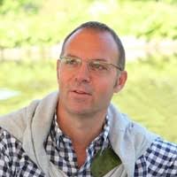 Herman Jansen Beverages Nederland Information