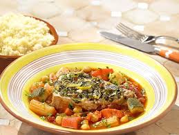 We did not find results for: Epingle Sur Plats De Taboule Et Couscous