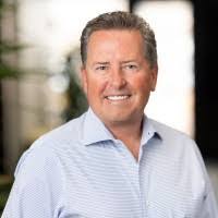 Jim Barthel's Instagram, Twitter & Facebook