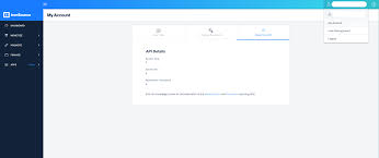 Ten doubts you should cla. Ironsource Dashboard Ironsource Android Pokkt Documentation