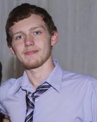 UPDATE: Shawn was located safe. I've been waiting for confirmation from law  enforcement AND family -- just to be sure he's OK. Thank you all.  #MissingPeople #Missing #MissingPerson #MissingKansan #MissingMan  #HelpFindHim #TrueCrimeHotline #