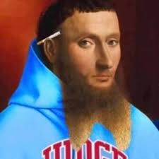 Chelsea Lyons (@LollipopCrumbs)