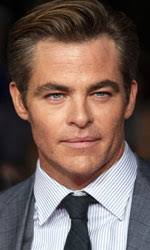 Cast completo del film Wonder Woman 1984