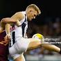 Profile Picture of 28 Jason Treloar Stock Photos, High-Res Pictures, and Images (@gettyimages.com) on Google