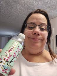 AriZona Green Tea with Ginseng and Honey 16 fl. oz., 24 pk.