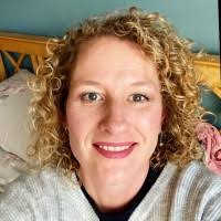 10+ "Parker Bruce" profiles