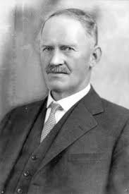 Information object browse