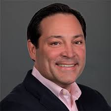 About Gartner: Leadership